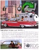Ford 1959 05.jpg
